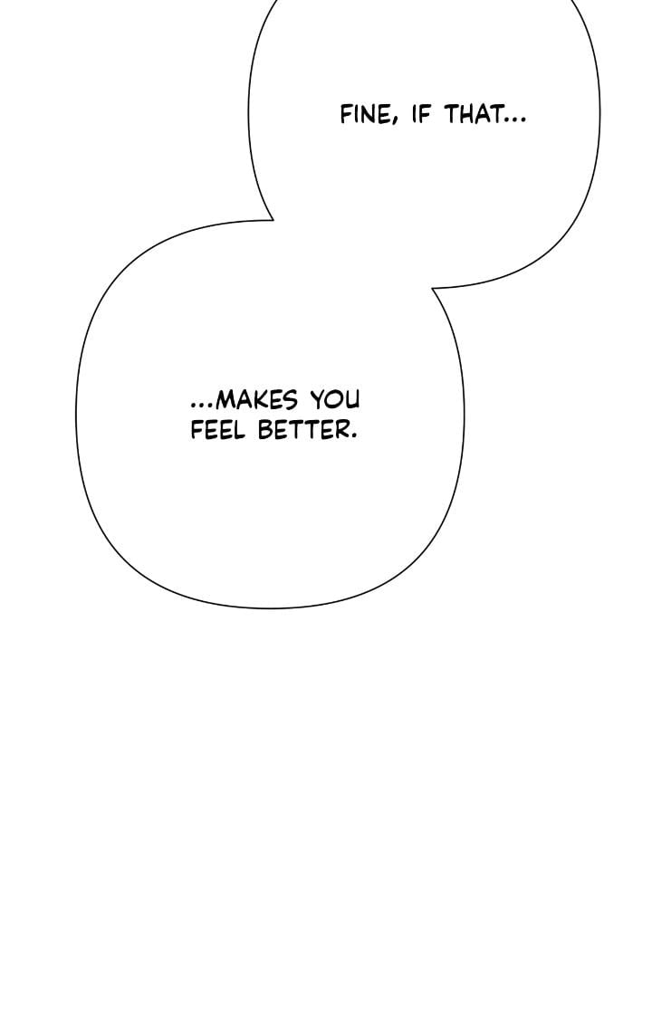 The Problematic Prince, Chapter 84 image 41